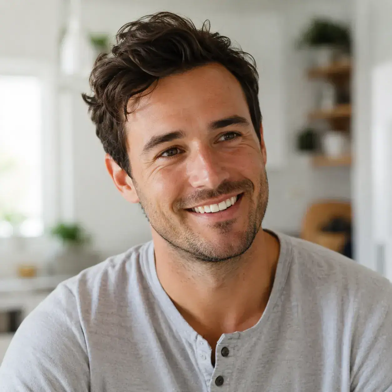 James W. review for Drain Cleaning in Hayden, AL