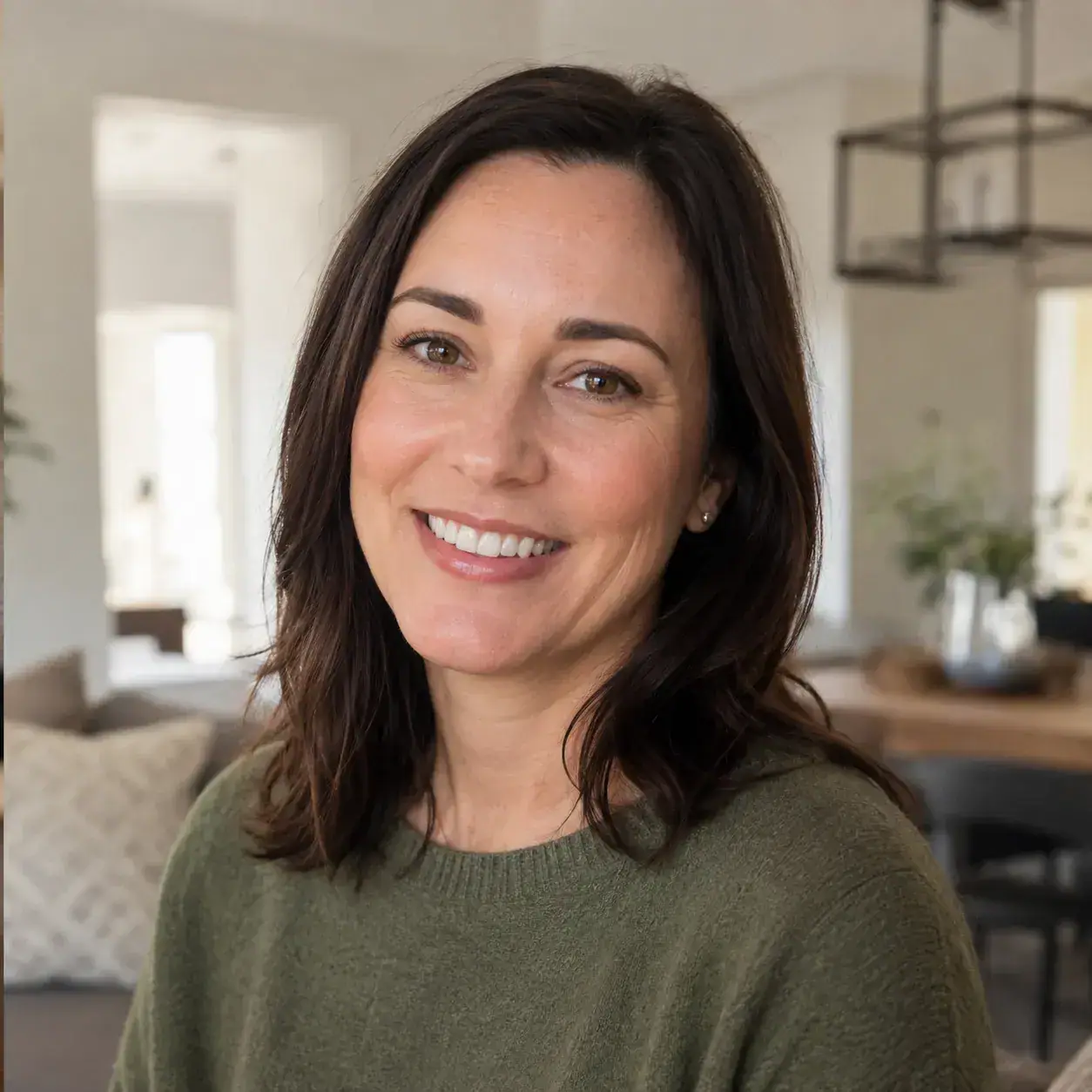 Karen T. review for Drain Cleaning in Hayden, AL